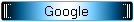 http://Google.com