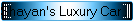 ../Shayan/index.htm