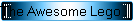../Nate Lempko/index.htm