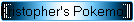 ../KRISTOPHER WILLIAMS/index.htm