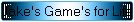 ../jake .G/index.htm