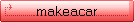 http://www.cardomain.com/