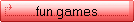 http://www.Battleon.com