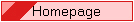 ./index.htm