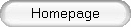 ./index.htm