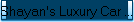 ./index.htm