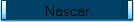 ../rosser/index.htm