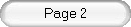 ./shayan2.htm