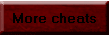 http://gamerevolution