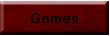 http://gamesloth