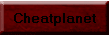 http://cheatplanet
